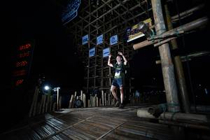 BIB: 824
                            <button type="button" onclick="openModal(18984703)" class="btn btn-primary btn-sm float-right btn-popup" data-toggle="modal" data-target=".modal-high-quality">
                        <i class="fas fa-shopping-cart"></i> Add to Cart
                    </button>
                                            <button type="button" onclick="isThisMe(18984703, true)" class="btn btn-success btn-sm float-right btn-popup btn-isme hidden" data-toggle="tooltip" data-placement="bottom" title="นี่คือรูปของคุณใช่ไหม คลิกที่นี่เพื่อเอาเข้าอัลบั้ม">
                        <i class="fas fa-plus"></i> Add to album
                    </button>
                    <button type="button" onclick="isThisMe(18984703, false)" class="btn btn-warning btn-sm float-right btn-popup btn-isnotme hidden">
                        <i class="fas fa-ban"></i> Remove from album
                    </button>